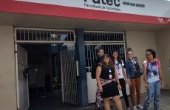 Fatec de Mogi abre inscrições para cursinho pré-vestibular