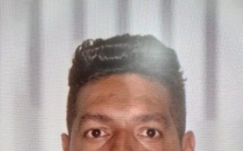 Motorista de aplicativo é morto estrangulado durante assalto