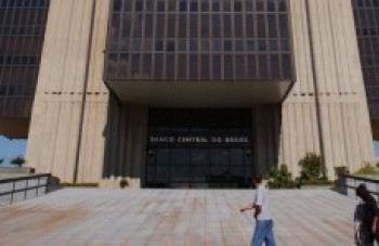 Copom anuncia redução da taxa Selic para 5,5% ao ano