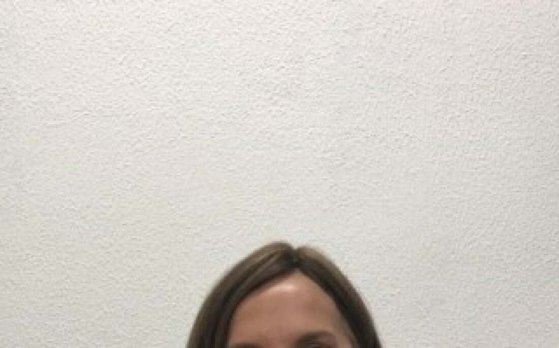 Custeio do SUS por agressores tem apoio das DDMs da região