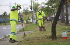 Veja o que abre e fecha nos dias de feriado da Páscoa