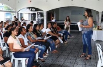 Cidade amplia combate ao mosquito da dengue