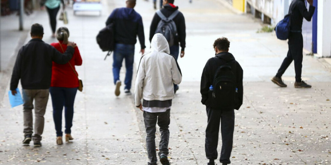 Inverno começa nesta quarta menos rigoroso, influenciado pelo El Niño