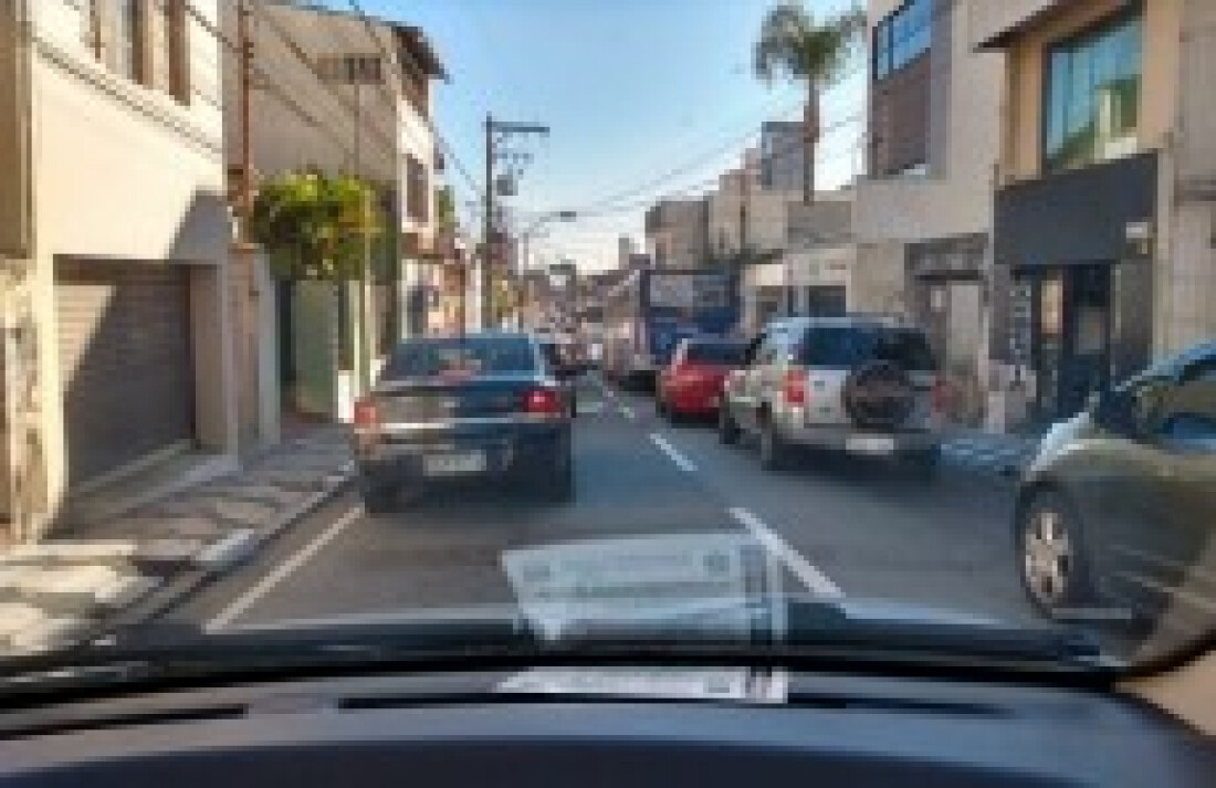 Projeto de lei revoga conflitos para incentivar concorrência