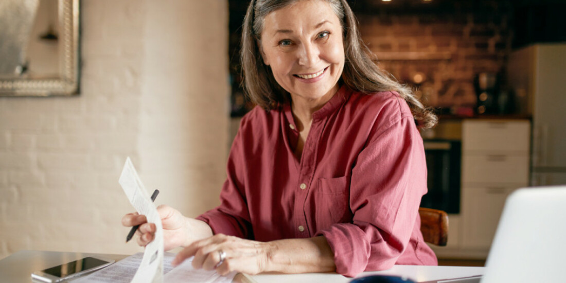 26% dos idosos estão na força de trabalho paulista, segundo a Fundação Seade