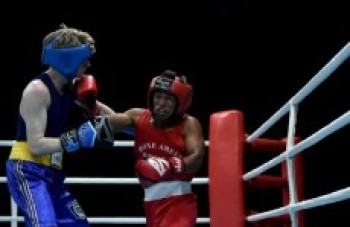 Associação promove torneio solidário