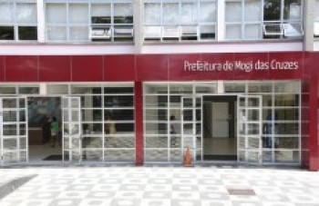 TJ derruba liminar que impedia cobrança do IPTU