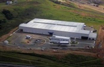 Demissão de 20 funcionários da Gerdau gera temor em sindicato