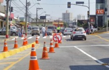 Motoristas têm opiniões divididas sobre mudança