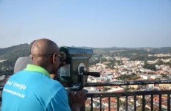 Cidade Natal e Pau D'alho: os pontos turísticos do município