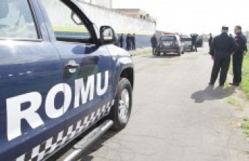 PM e GCM apreendem cigarros falsos