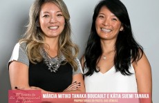 Prêmio Mulher Empresária