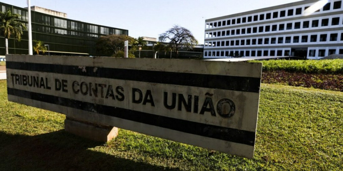 TCU pede informações para investigar causas da crise no povo yanomami