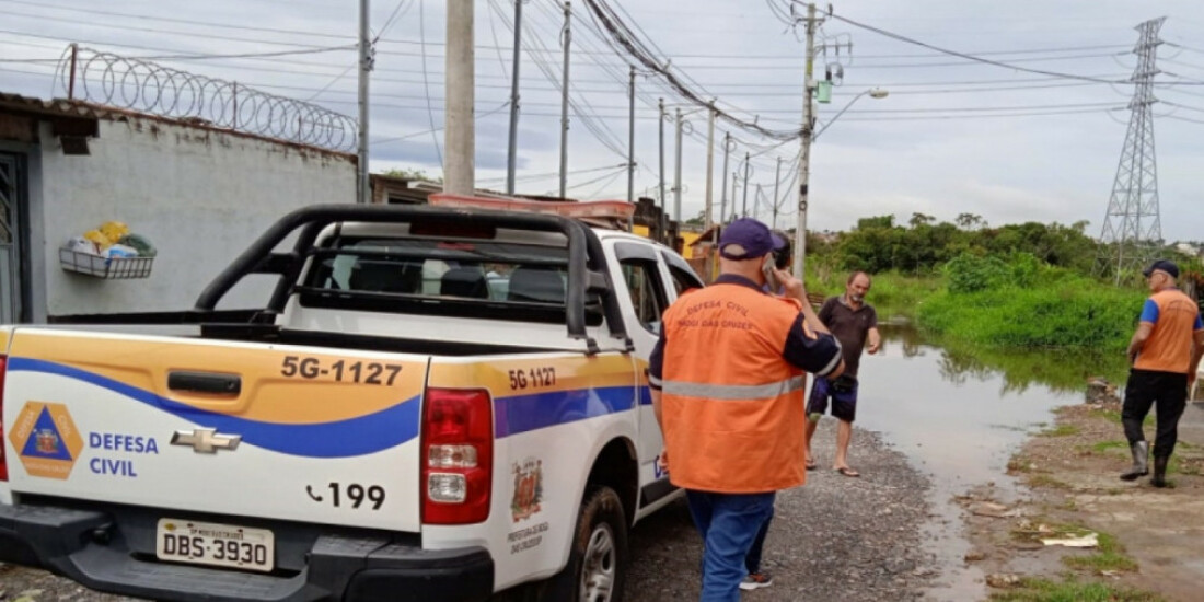Operação Verão continua até março