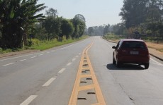 Dupla é detida por furto em Mogi