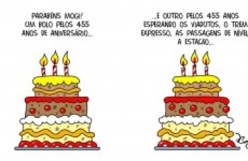 Charge