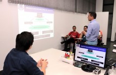 Audiência debate Orçamento de R$ 820 milhões para 2020