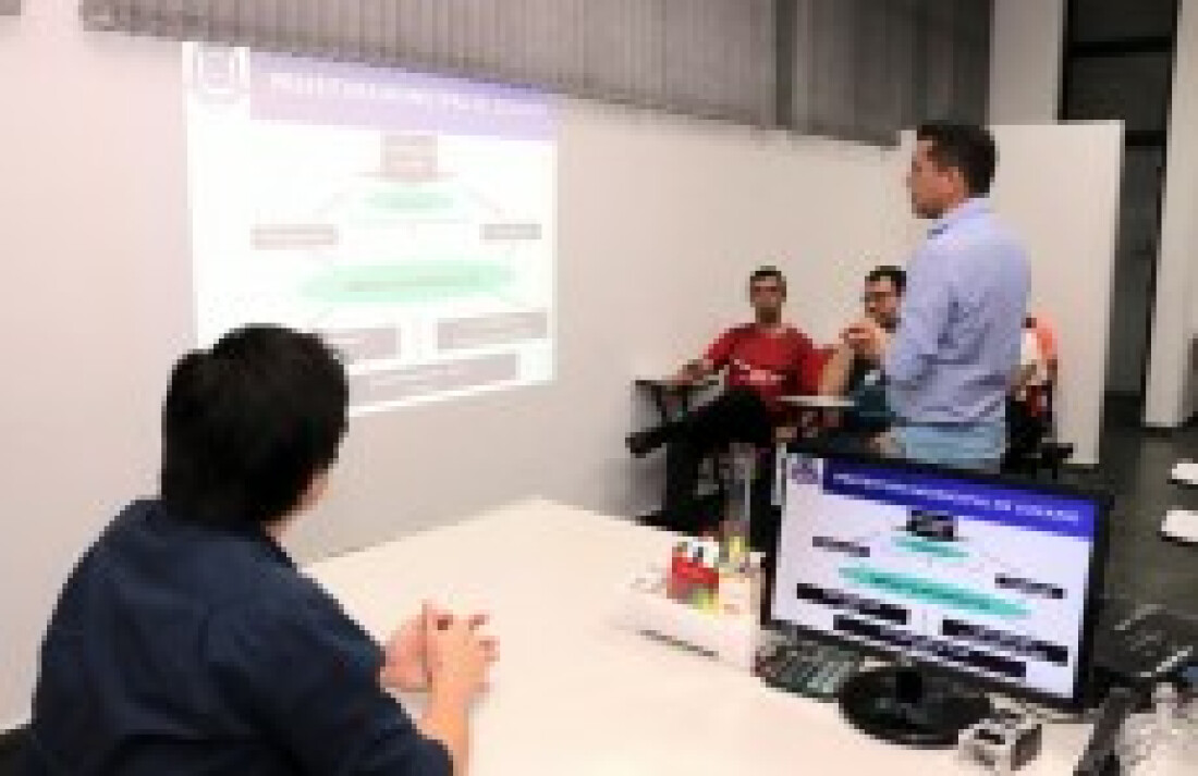 Audiência debate Orçamento de R$ 820 milhões para 2020