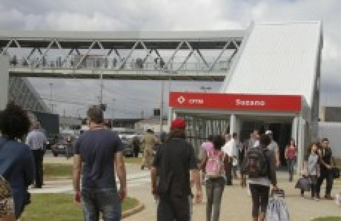 Contracapa