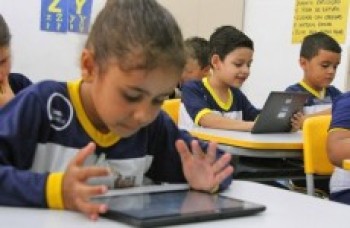 Projeto [email protected] de Mogi será lançado na terça-feira