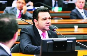 Marco Feliciano será candidato à Prefeitura de São Paulo