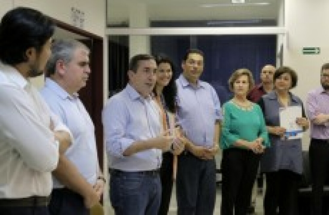 Seminário de Gestão Pública realiza entrega de certificados