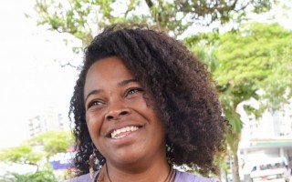 População fala sobre o "Dia da Mentira"