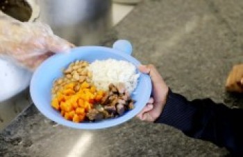 Itaquá realiza Conferência de Segurança Alimentar