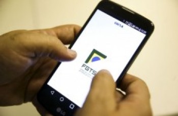 Caixa Federal estende horário hoje e funcionará neste sábado