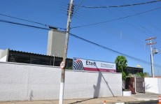 Etec terá curso de Turismo a distância para o ano que vem