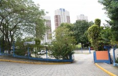 Câmara pode aprovar hoje a concessão de área para o Sesc