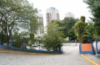 Câmara pode aprovar hoje a concessão de área para o Sesc