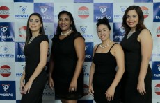 Compromisso com a segurança