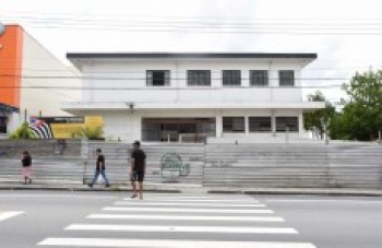 prefeitura mantém prazo para Delegacia Central