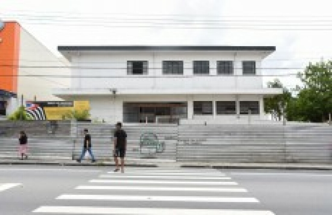 prefeitura mantém prazo para Delegacia Central