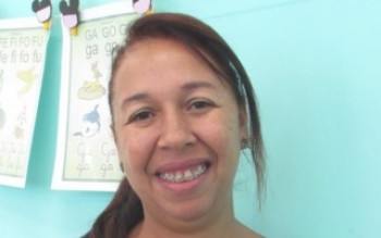 Diversidade no espaço educativo