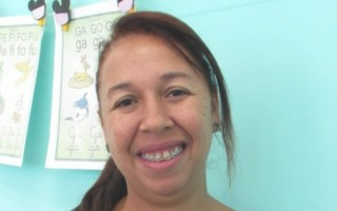 Diversidade no espaço educativo