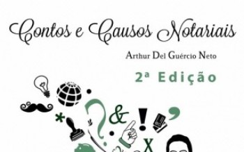 Colunista do Dat lança livro hoje à noite em São Paulo
