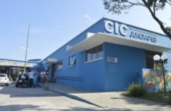 Ação Cidadania será realizada neste sábado em Jundiapeba