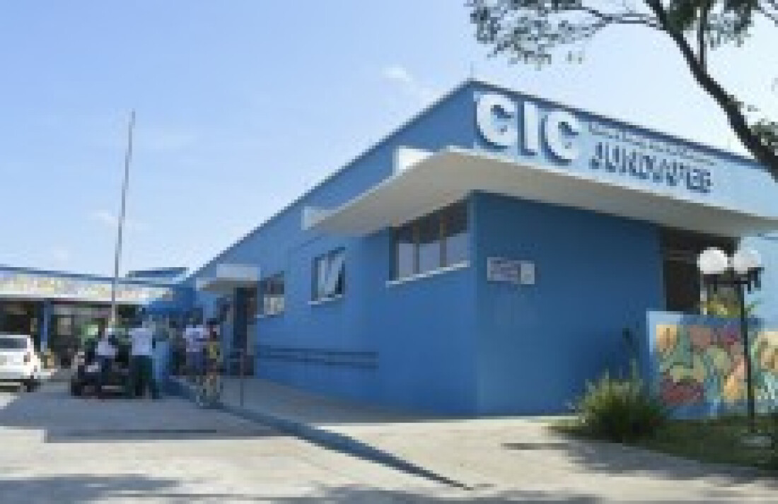 Ação Cidadania será realizada neste sábado em Jundiapeba