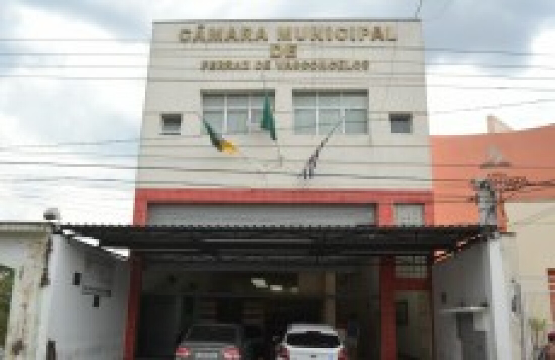 Instalação do Caps em Ferraz é pedida por vereador em sessão