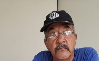 Morador reclama da falta de medicamento em unidade