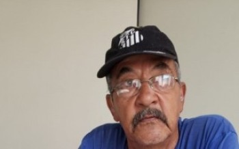 Morador reclama da falta de medicamento em unidade