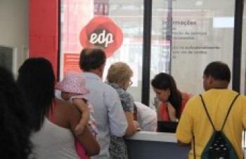 EDP incentiva adesão a fatura digital na região