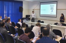 Movimento Paulista discute redução de atropelamentos