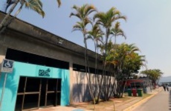 Alunos da Presidente Vargas terão palestra sobre startup