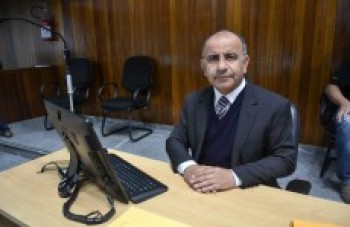 Assistência Social quer mais recurso