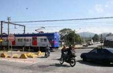 Escola cívico-militar