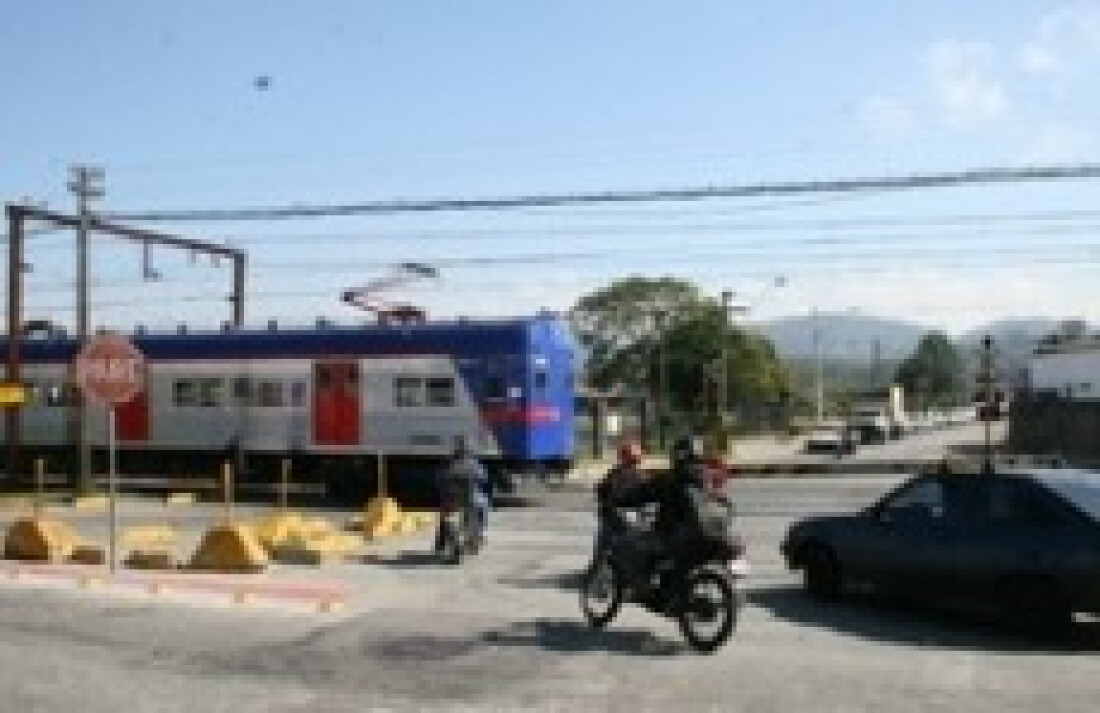 Escola cívico-militar