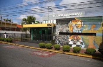 Professores de Educação Física serão homenageados